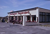 restorant Boutevart.jpg